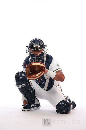 Caleb Lomavita (15)