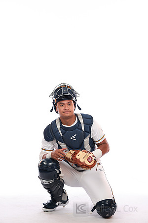 Caleb Lomavita (15)