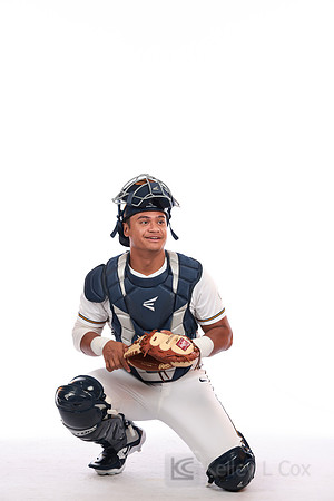 Caleb Lomavita (15)