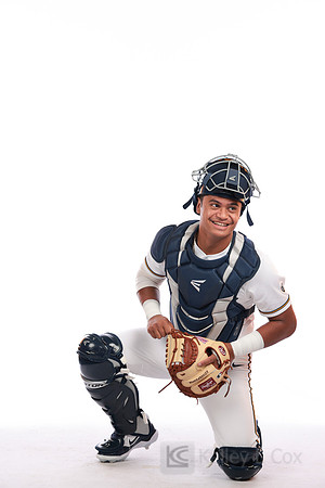 Caleb Lomavita (15)