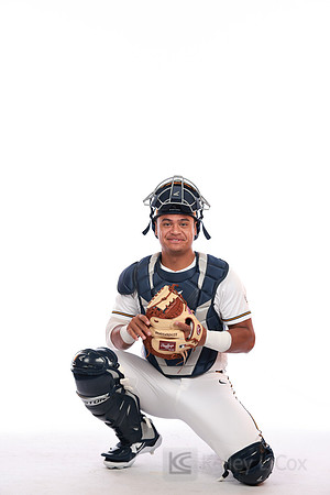 Caleb Lomavita (15)