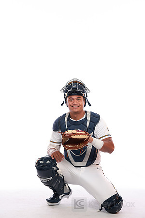 Caleb Lomavita (15)