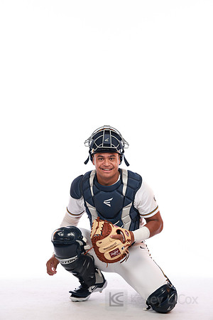 Caleb Lomavita (15)