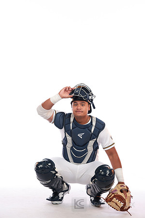 Caleb Lomavita (15)
