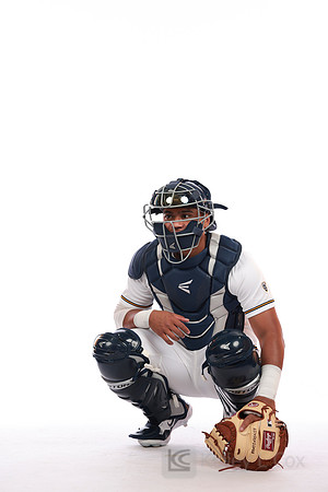 Caleb Lomavita (15)