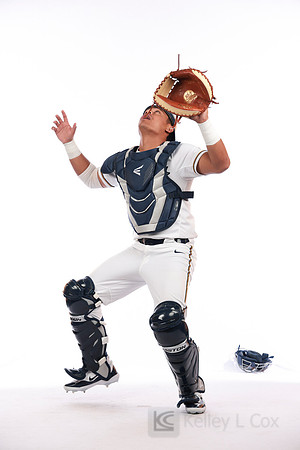 Caleb Lomavita (15)