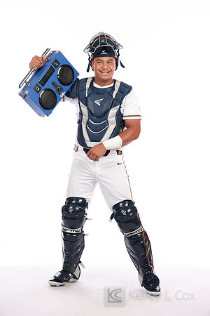 Caleb Lomavita (15)