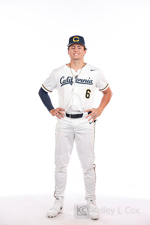 Carson Crawford (6)