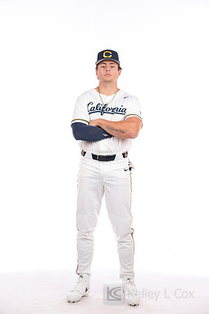 Carson Crawford (6)