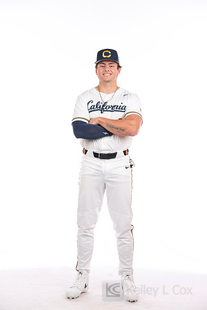 Carson Crawford (6)