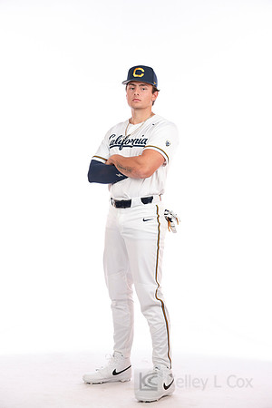 Carson Crawford (6)