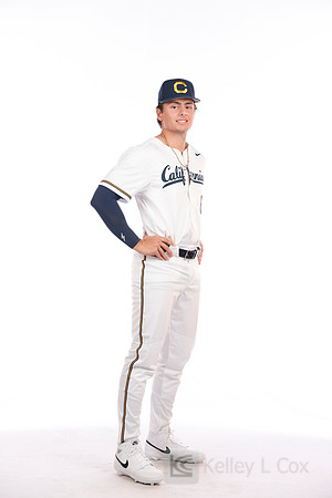 Carson Crawford (6)