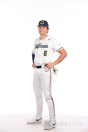 Carson Crawford (6)