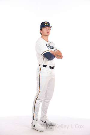 Carson Crawford (6)