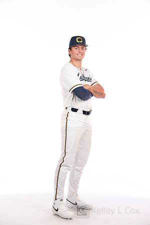 Carson Crawford (6)