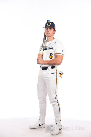 Carson Crawford (6)