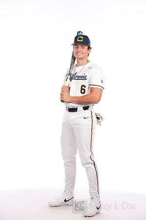 Carson Crawford (6)