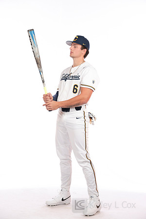 Carson Crawford (6)