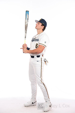 Carson Crawford (6)