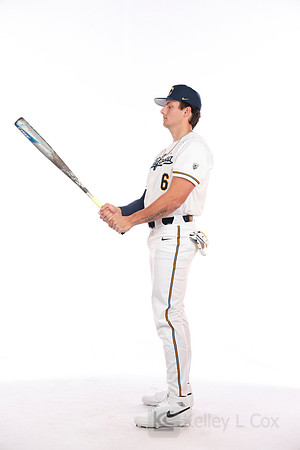 Carson Crawford (6)