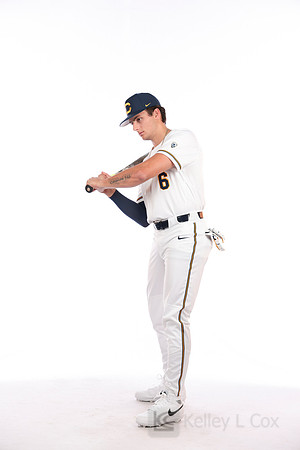 Carson Crawford (6)