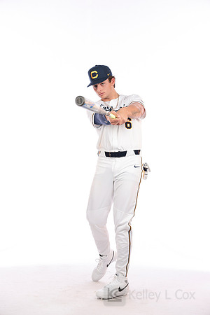 Carson Crawford (6)