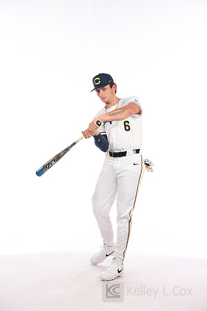 Carson Crawford (6)