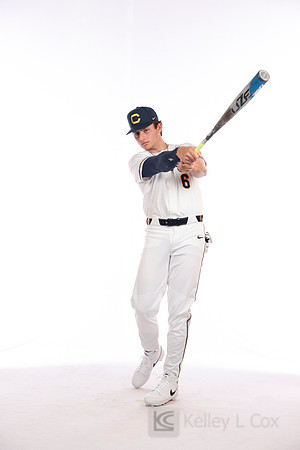 Carson Crawford (6)