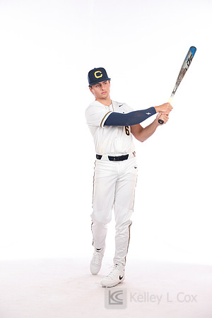 Carson Crawford (6)