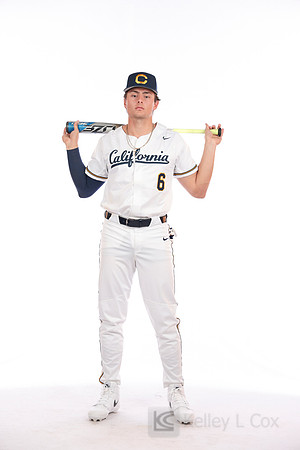 Carson Crawford (6)