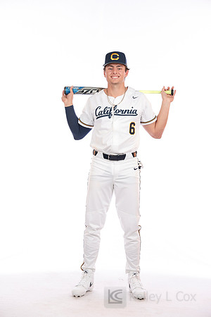 Carson Crawford (6)