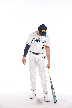 Carson Crawford (6)