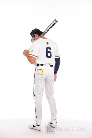 Carson Crawford (6)