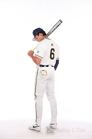 Carson Crawford (6)