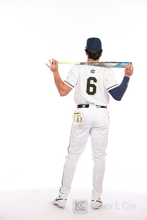 Carson Crawford (6)