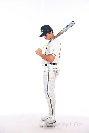 Carson Crawford (6)