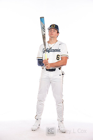 Carson Crawford (6)