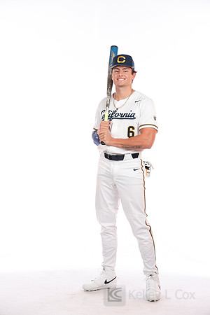 Carson Crawford (6)