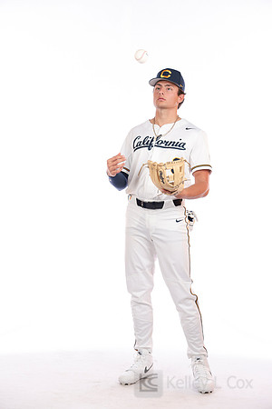 Carson Crawford (6)