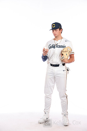 Carson Crawford (6)