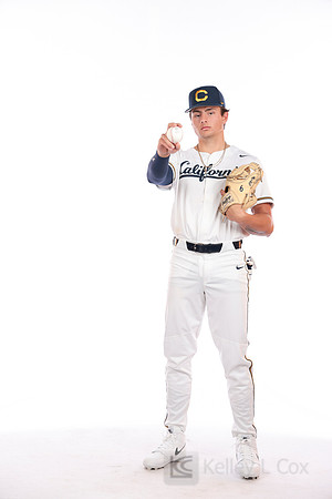 Carson Crawford (6)