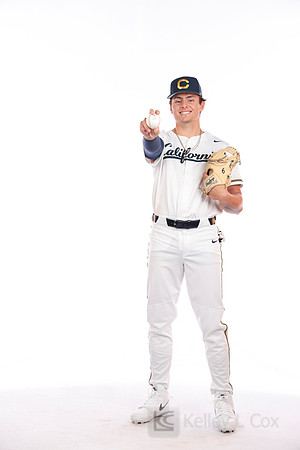 Carson Crawford (6)