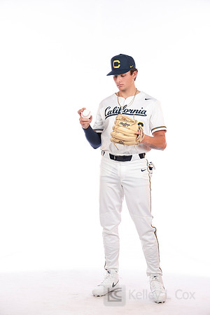 Carson Crawford (6)