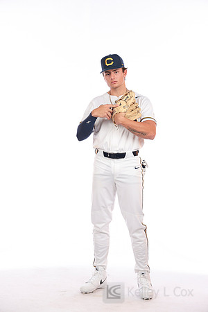 Carson Crawford (6)