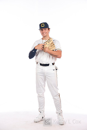 Carson Crawford (6)