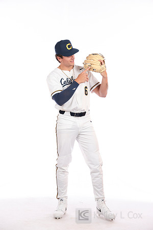 Carson Crawford (6)