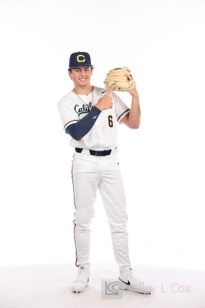 Carson Crawford (6)