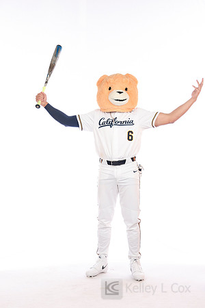 Carson Crawford (6)