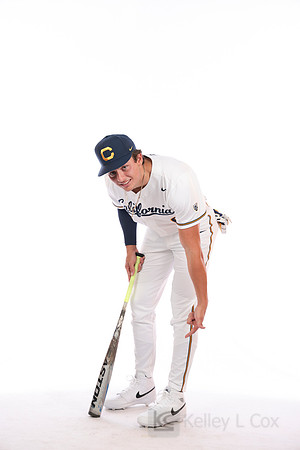 Carson Crawford (6)