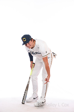 Carson Crawford (6)